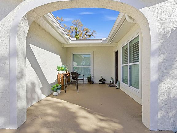 3rd image of 6415 WINDWOOD COURT
