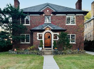 3784 Hyde Park Ave #1-4, Cincinnati, OH