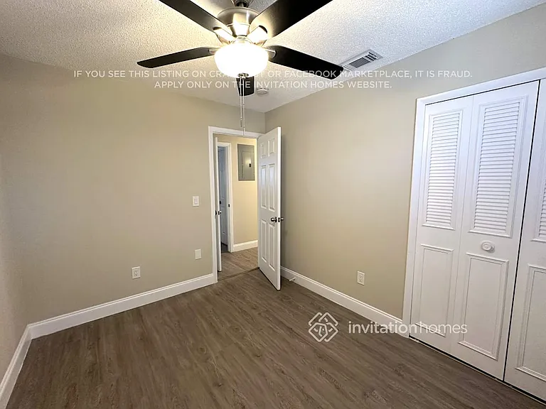 1016 Pioneer Dr — Photo 5