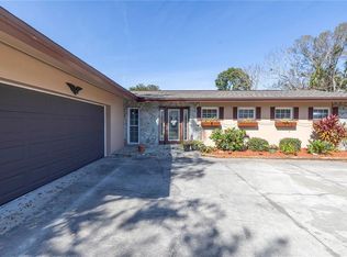 1816 Nursery Rd, Clearwater, FL 33764