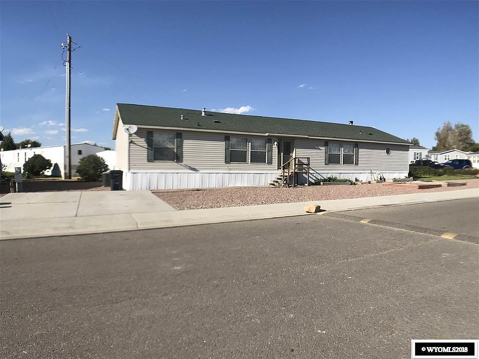 1st image of 1804 Elk St Lot 245