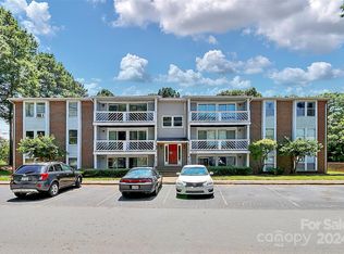 9325 Old Concord Rd APT B, Charlotte, NC 28213