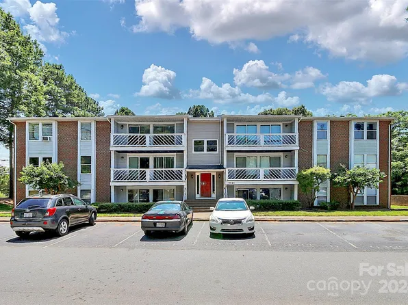 9325 Old Concord Rd APT B, Charlotte, NC 28213