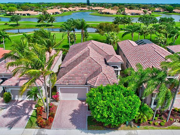 2nd image of 7307 Southport Drive