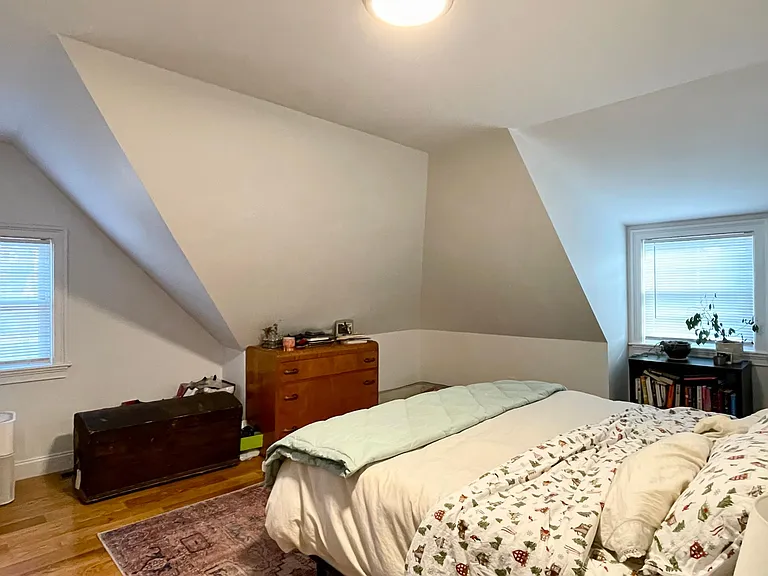 321 Lafayette St #2 — Photo 13