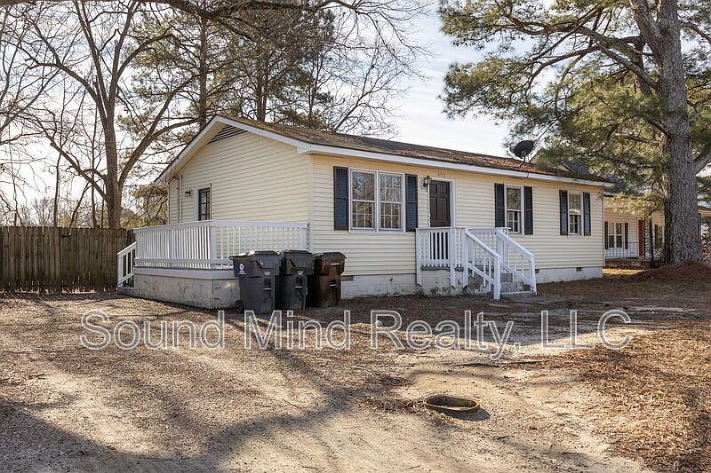 1st image of 303 W Horton St