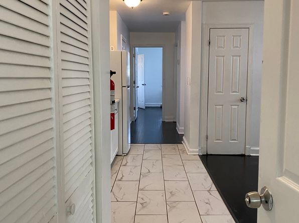 (undisclosed Address)