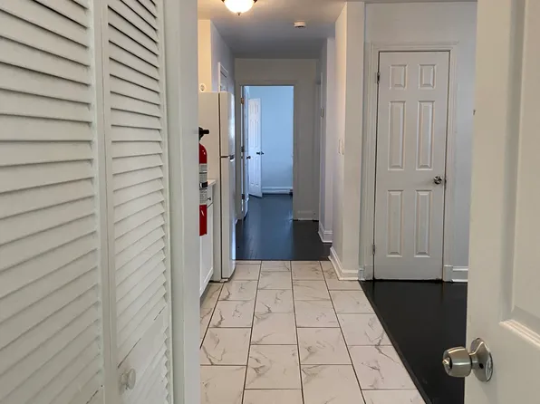 (undisclosed Address), Washington, DC 20011