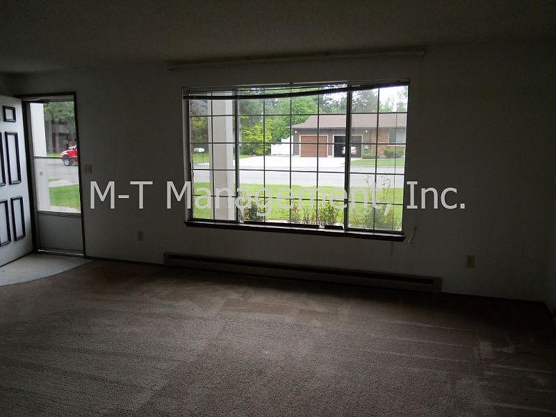 2nd image of 11403 E 29th Ave