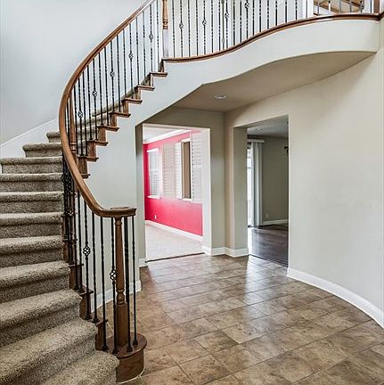 4th image of 1764 Greywood Cir
