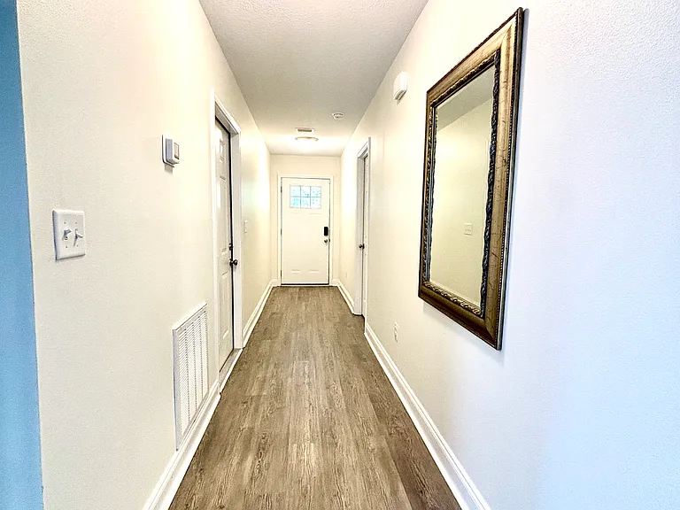 5282 Kervin Rd — Photo 3