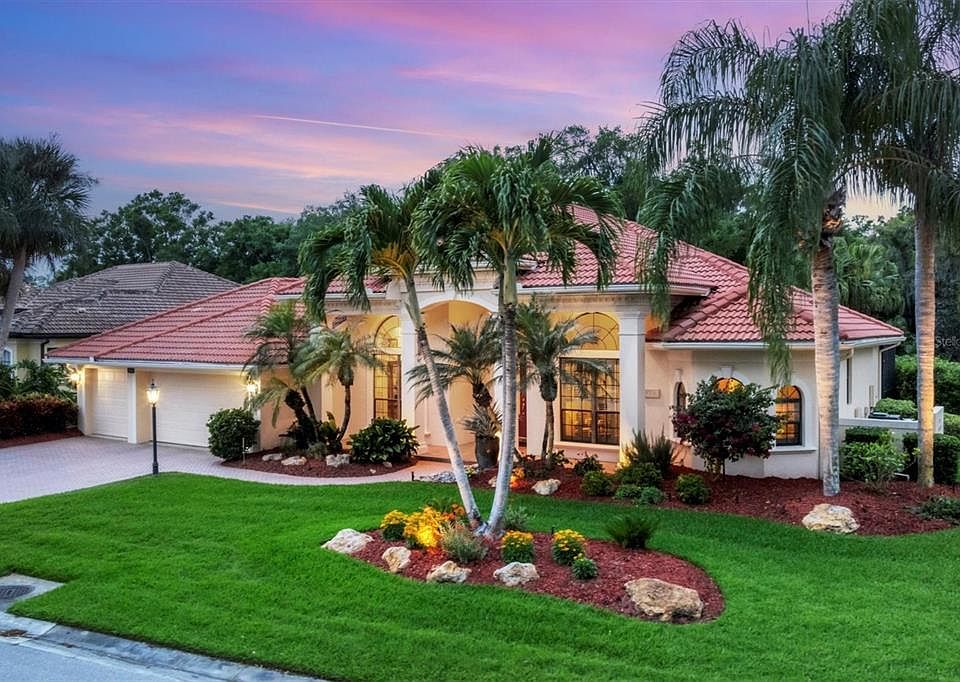 1st image of 3786 EAGLE HAMMOCK DRIVE
