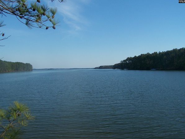 Blair SC Real Estate - Blair SC Homes For Sale | Zillow