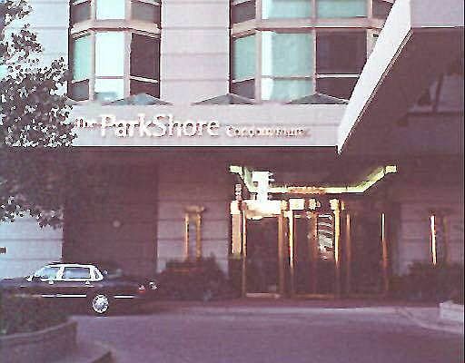1st image of 195 N Harbor Dr APT 1307