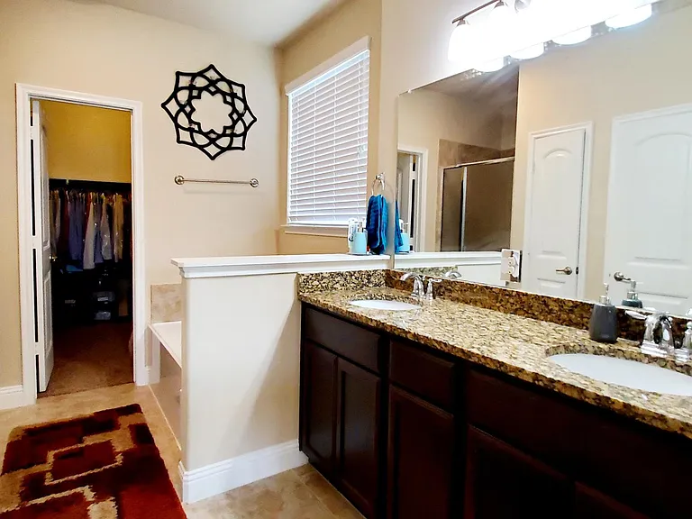 104 Rustic Oak Ln — Photo 18