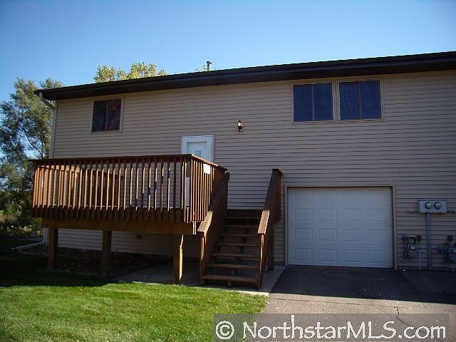 Home for Sale in Blaine, MN $67,900