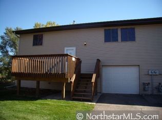 4153 Austin St NE, Blaine, MN 55014