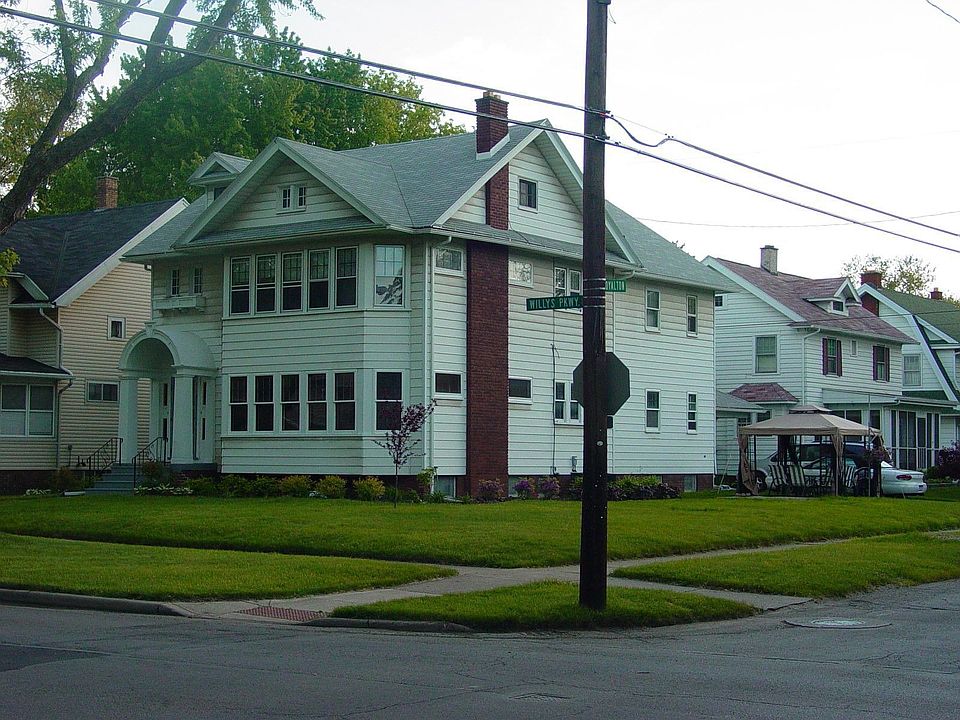          May 2006
