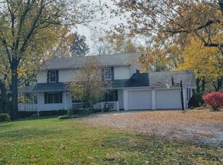 27912 State Highway 156, La Plata, MO 63549