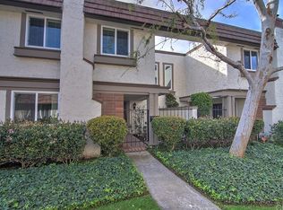 13961 Chelmsford Walk, Westminster, CA 92683