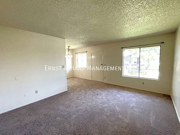 2nd image of 4700 Clair Del Ave APT 648