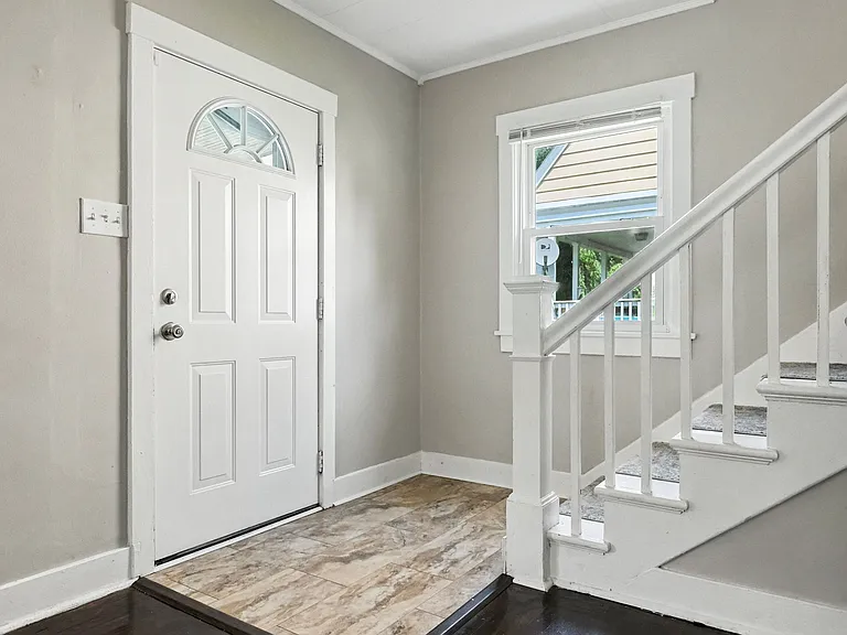 1721 Boundary St — Photo 1