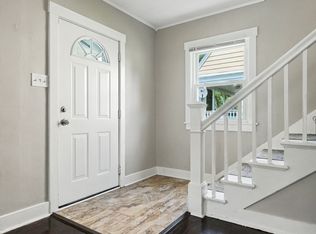 1721 Boundary St, Aliquippa, PA 15001