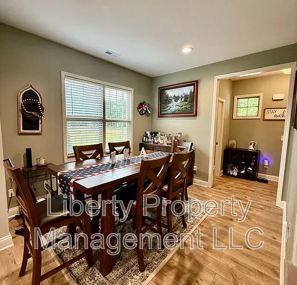 1218 Hayes Rd — Photo 8