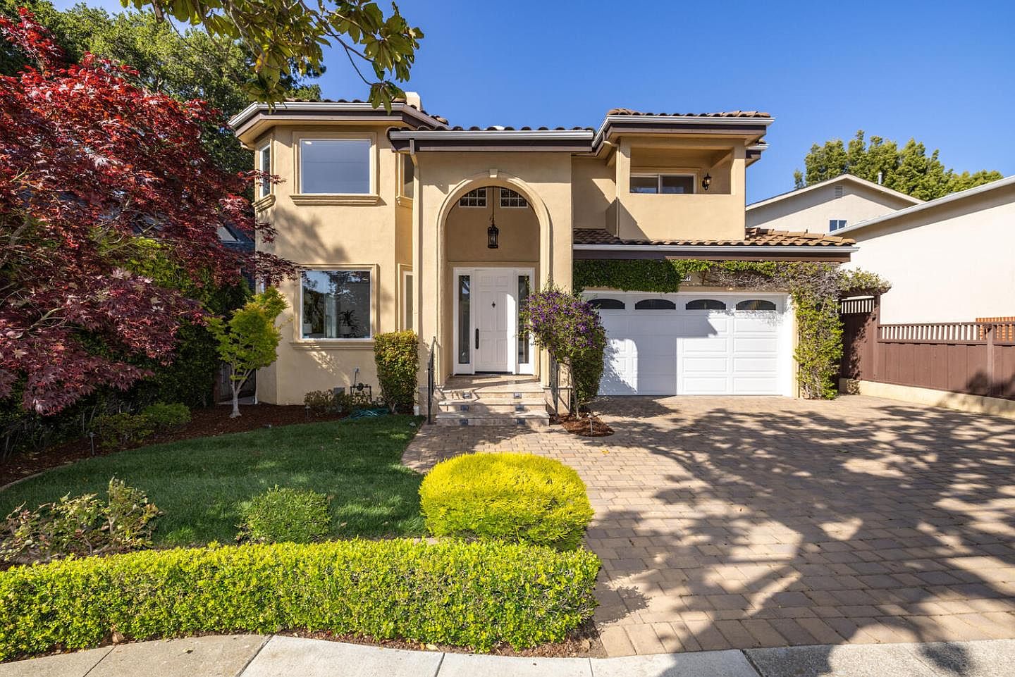1012 Cortez Ave, Burlingame, CA 94010 MLS ML81930484 Zillow