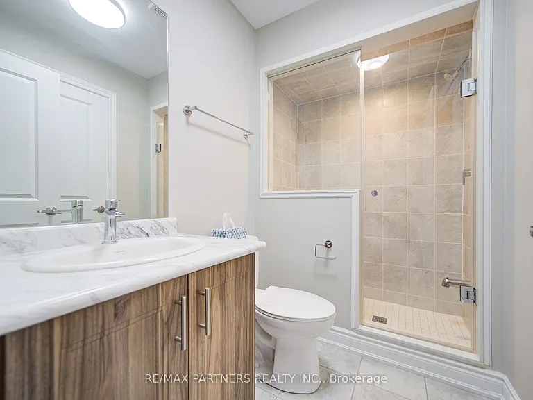 109 Lichfield Rd — Photo 14