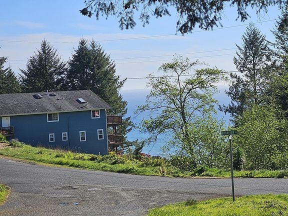 3rd image of 11 Vista Rd