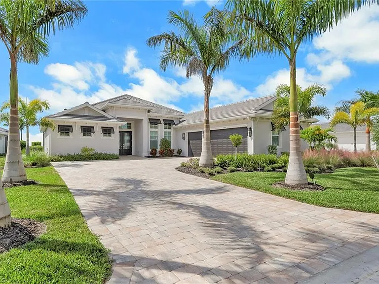 17302 Blue Sapphire Dr — Photo 43