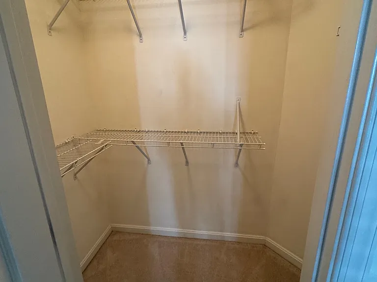 1591 Leeds Castle Dr — Photo 12