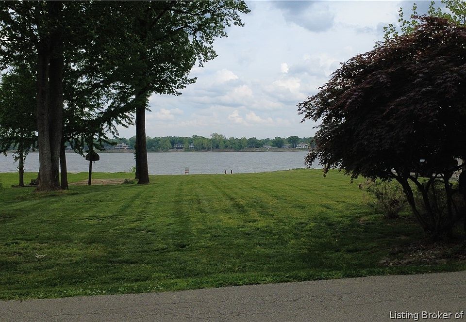 1st image of 5820 Upper River Road #A