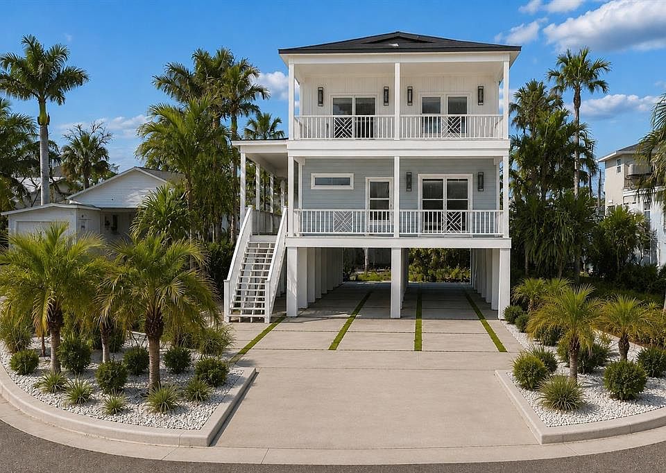 1st image of 13098 BOCA CIEGA AVENUE LOT 2