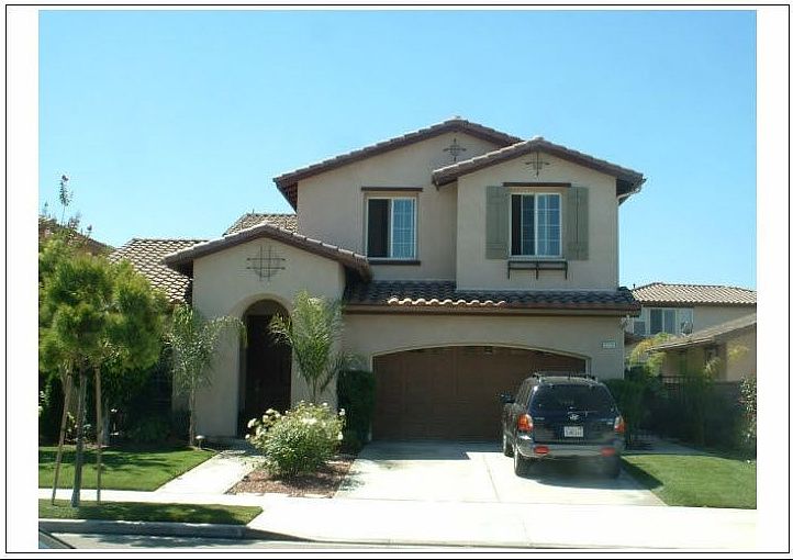 1st image of 3712 Golden Pond Dr