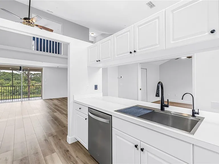 8350 Wingate Dr #925 — Photo 23