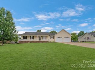 195 Antler Dr, Statesville, NC 28625