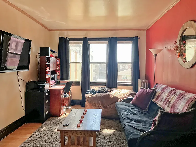 6815 W 21st St #901 — Photo 2