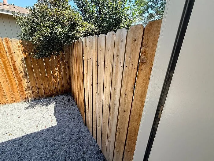 1180 Sutro St #A — Photo 23