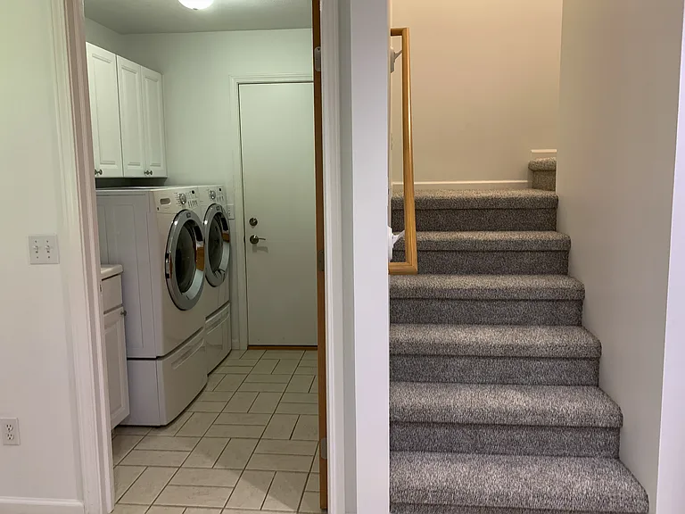3878 Janice Ln — Photo 35