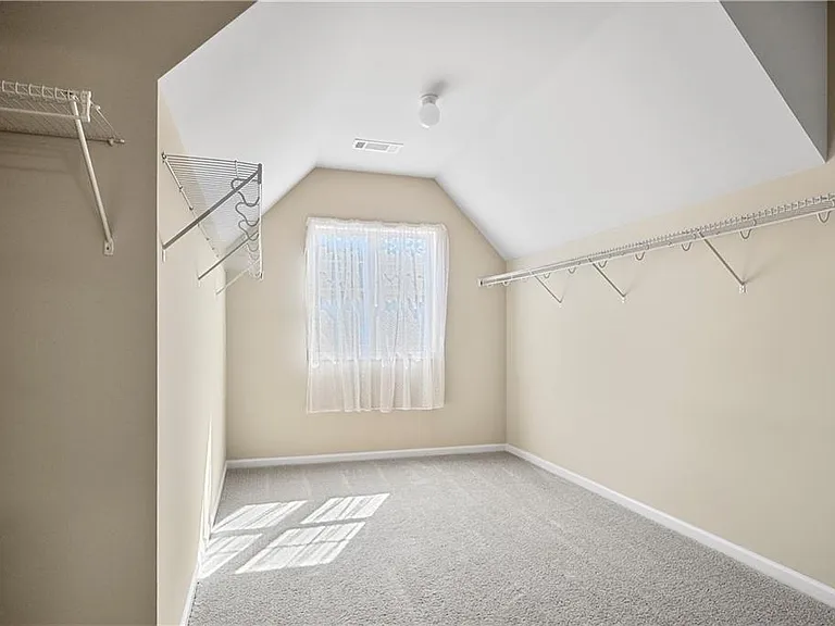 3204 Ivy Farm Path — Photo 25