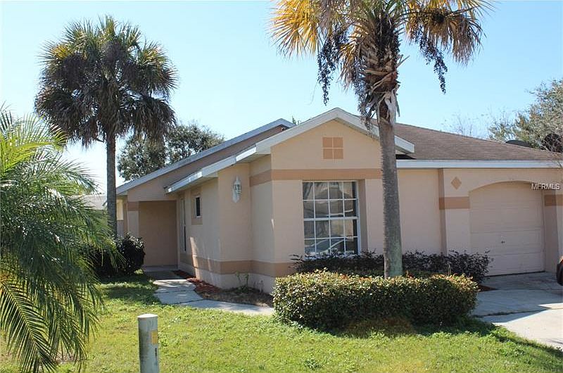 1st image of 3201 Pembrooke Ct