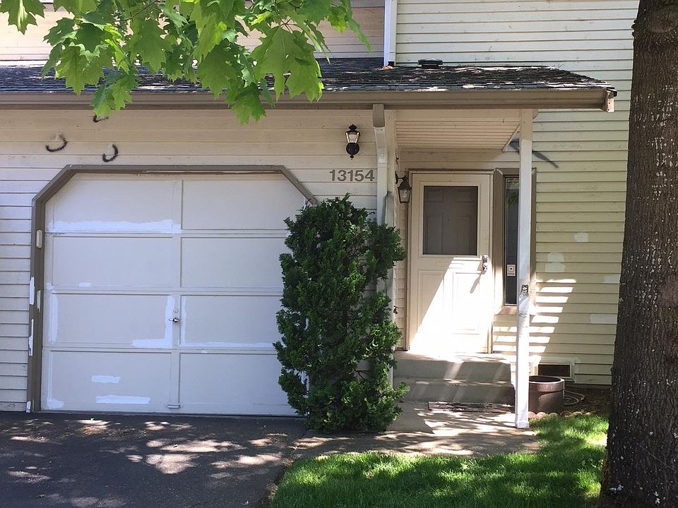 1st image of 13154 113th Pl NE