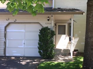 13154 113th Pl NE, Kirkland, WA 98034