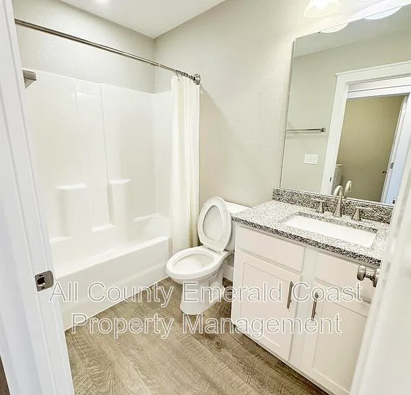 400 Mattie M Kelly Blvd #14 — Photo 60