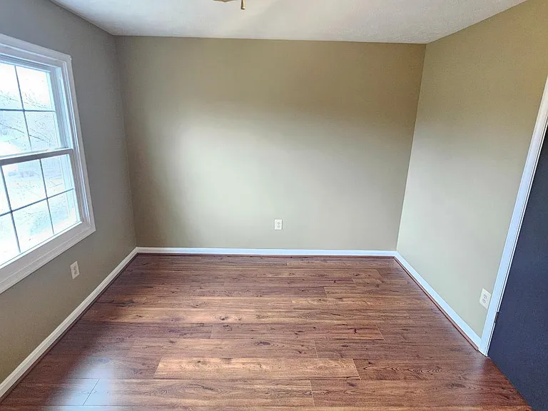 13420 Winterspoon Ln — Photo 26