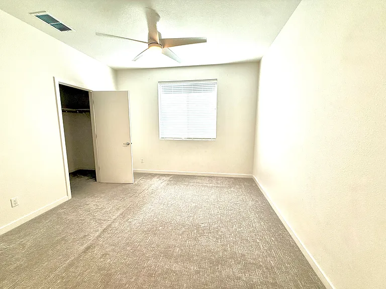 182 Log Pond Ln — Photo 9