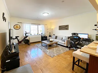 Rented by Kingdom Equities MGMT LLC