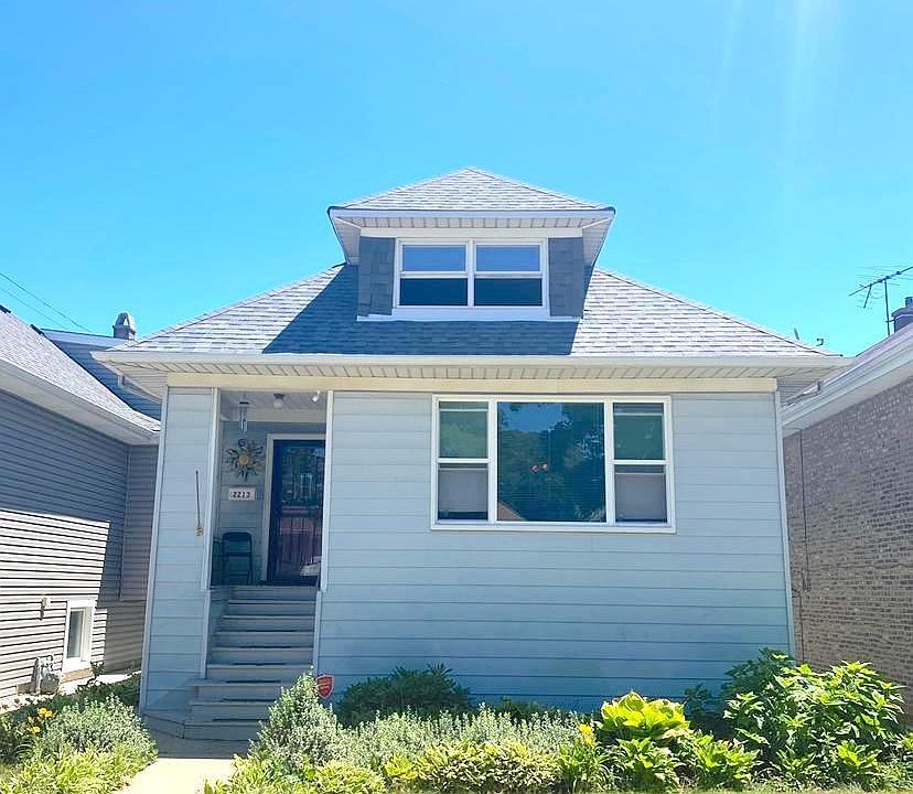 1st image of 2213 Harvey Ave